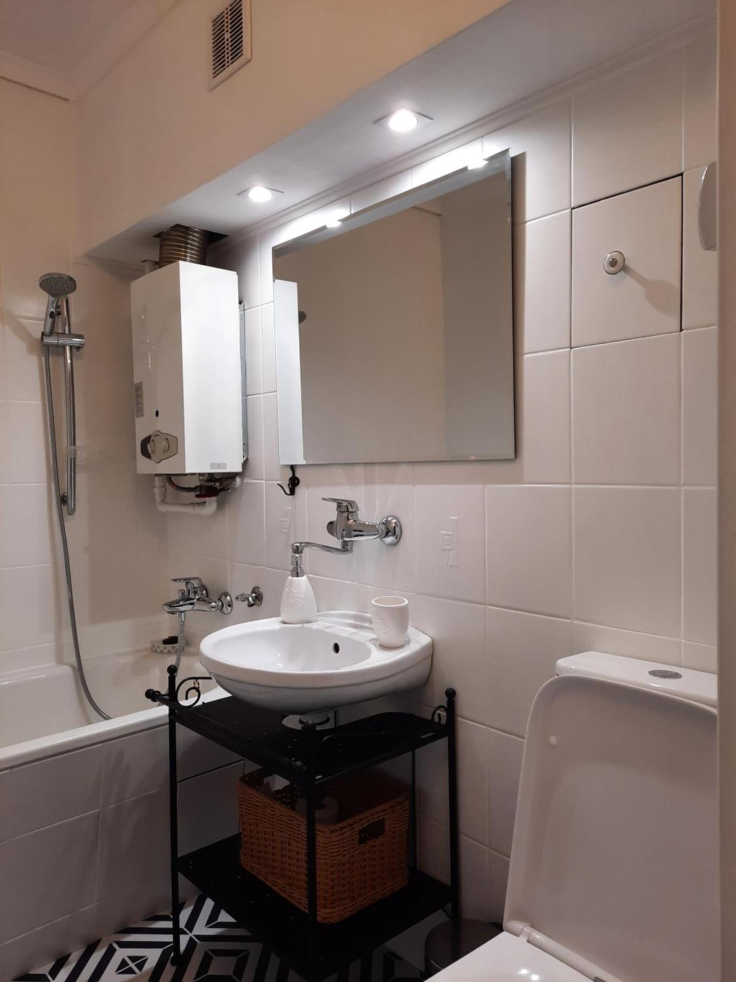 Comfort Piastow 5 Katowice Bagian luar foto